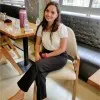 Garima Patel