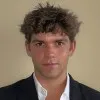 Andrew Mitchell