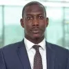Adu Hassan
