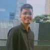 Hardik Somani
