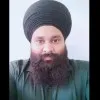 Manindar Singh Lohia