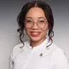 Brittani Williams