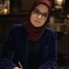 Reham Hisham