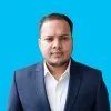 MdAbdur Zubaer Shawn
