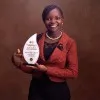 REBECCA AKINYINKA