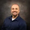 Gregory Greer