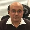Mohammad Awwal