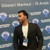 Celal Özkan