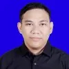 Nufri Wilis