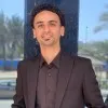 Mohamed Elaskary