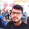 Nitish Bhardwaj