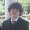 Carlos Rendon