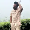 ram kumar