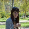 Neta Raz
