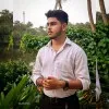 Diptanu Debnath