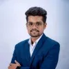 Rakshith Mendon