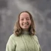 Anna Lilly