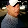 Frank Harrison