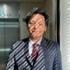 Aman Shakya