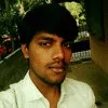Chinnakannan