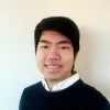 Jacob Oshita