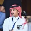 Nawaf Almunaiseer