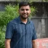 Gaurav Prajapati