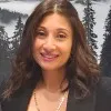 Mariya Rampuri Raja