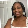 LaTonya Jackson