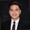 John Michael Bayonla
