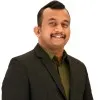 Vaisakh Nair
