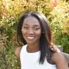 Candace Brown
