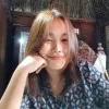 Alyssa Sophia Silverio