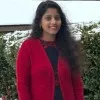 Babita Sureddi