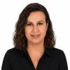 Eda Halkacı