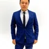 Joe Tan