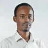 Silver Rubanza