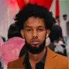 Amir Ahmed
