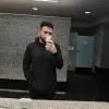 Luis Nunes