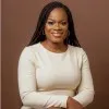 Ing Esther Kyere Andoh