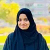 Shyza Aslam