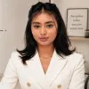 Sendrela Gulzar