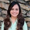 Nimanshi jain