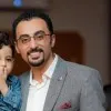 Fady Soliman