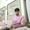 Prateek Talesra