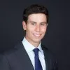 Cole Tannor