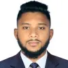 MIR HOSSAIN