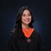 Althea Jadie