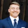 Aaron Thistlewaite