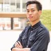 Andy Sithong